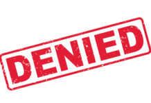 ‘Youth Denied Passport for Being Brother of Slain Militant’