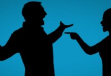Quashing FIR of Sexual Assault, Delhi HC Says Some Use Provision to ‘Harass’ Men