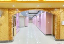 Multi-National Hotel Chains to Expand Presence in Jammu Kashmir