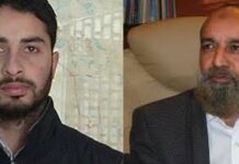 IJT meets VC KU, Demands Revocation of Fee-Hike, Establishment of Grievance Redressal Cell