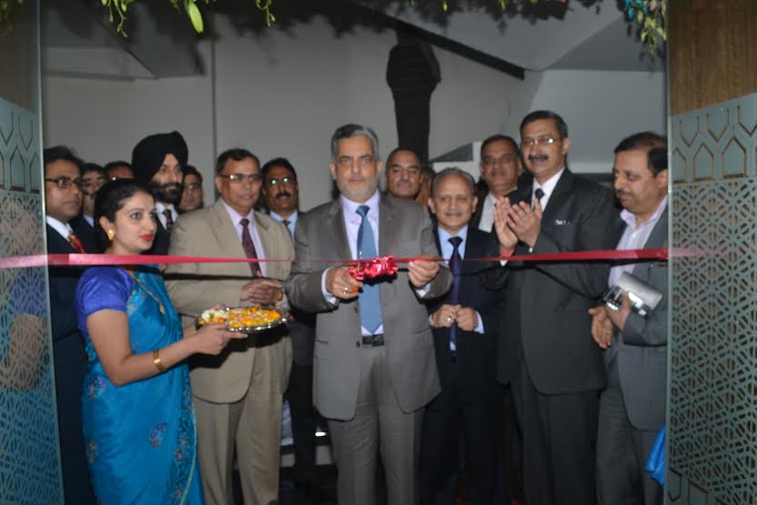 J&K Bank Udhampur