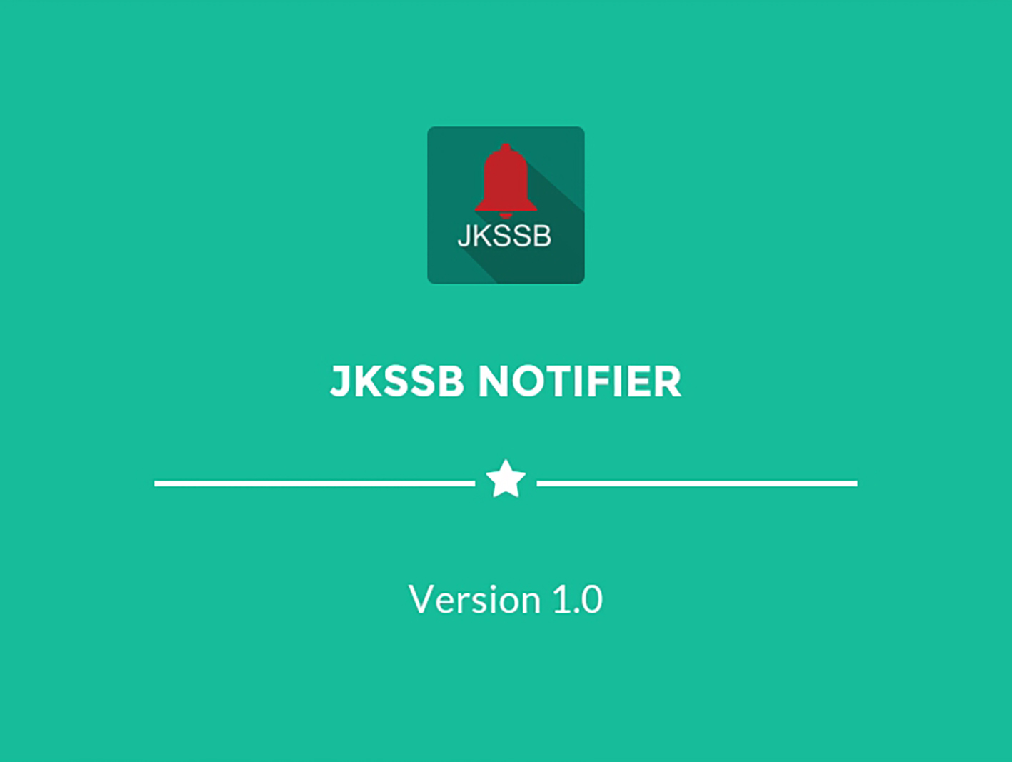 JK SSB NOTIFIER