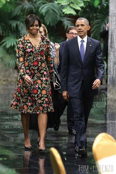 Michelle-Obama-Havana-Cuba-State-Dinner-Fashion-Naeem-Khan-Tom-Lorenzo-Site-3