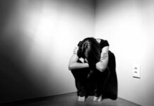 PTSD: Worse Than It Sounds, Yet Treatable