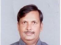Prof Sanjeev Jain is Vice Chancellor of SMVD University