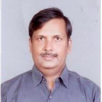 Prof Sanjeev Jain