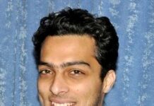 People have High Hopes with PDP Dispensation: Yawar Mir