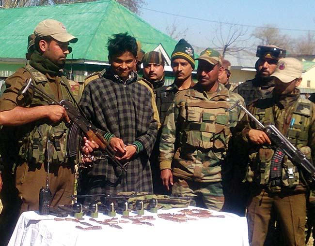 capture-lashkar-militant