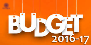 Budget