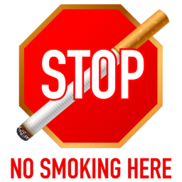 stop-smoking-symbol