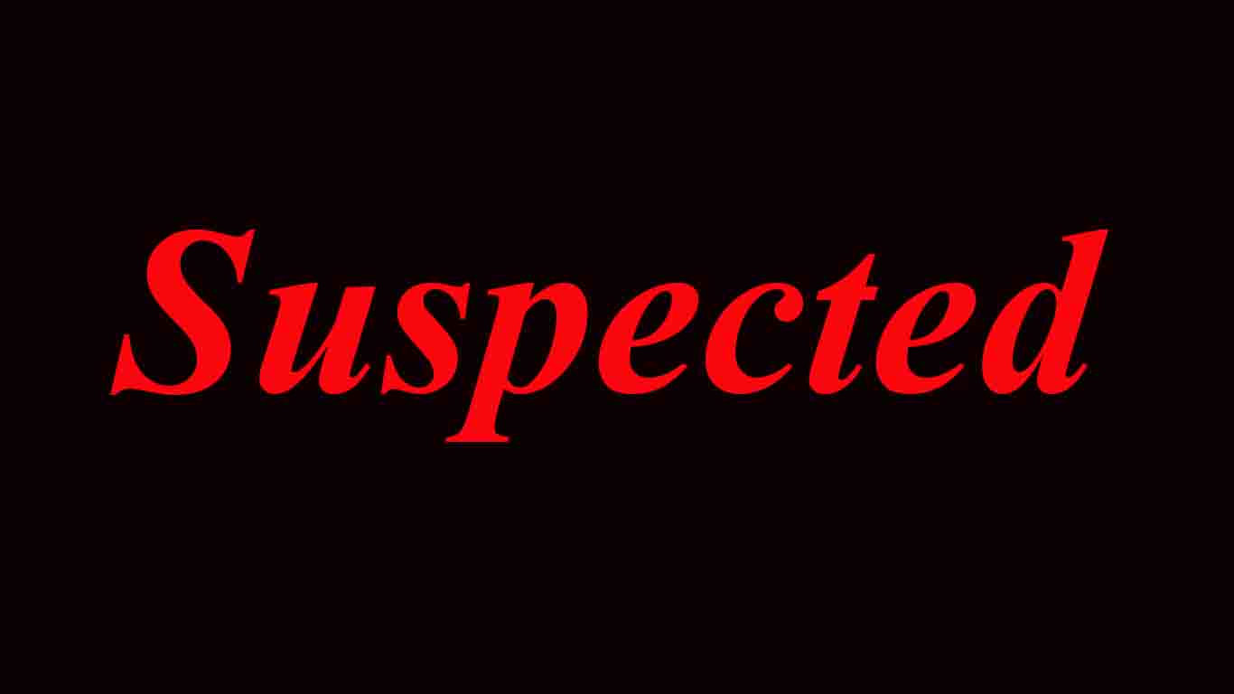 Representational Image