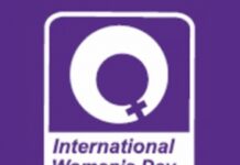 Govt Women College Srinagar celebrates International women’s day