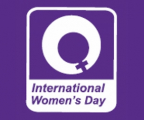 womens day