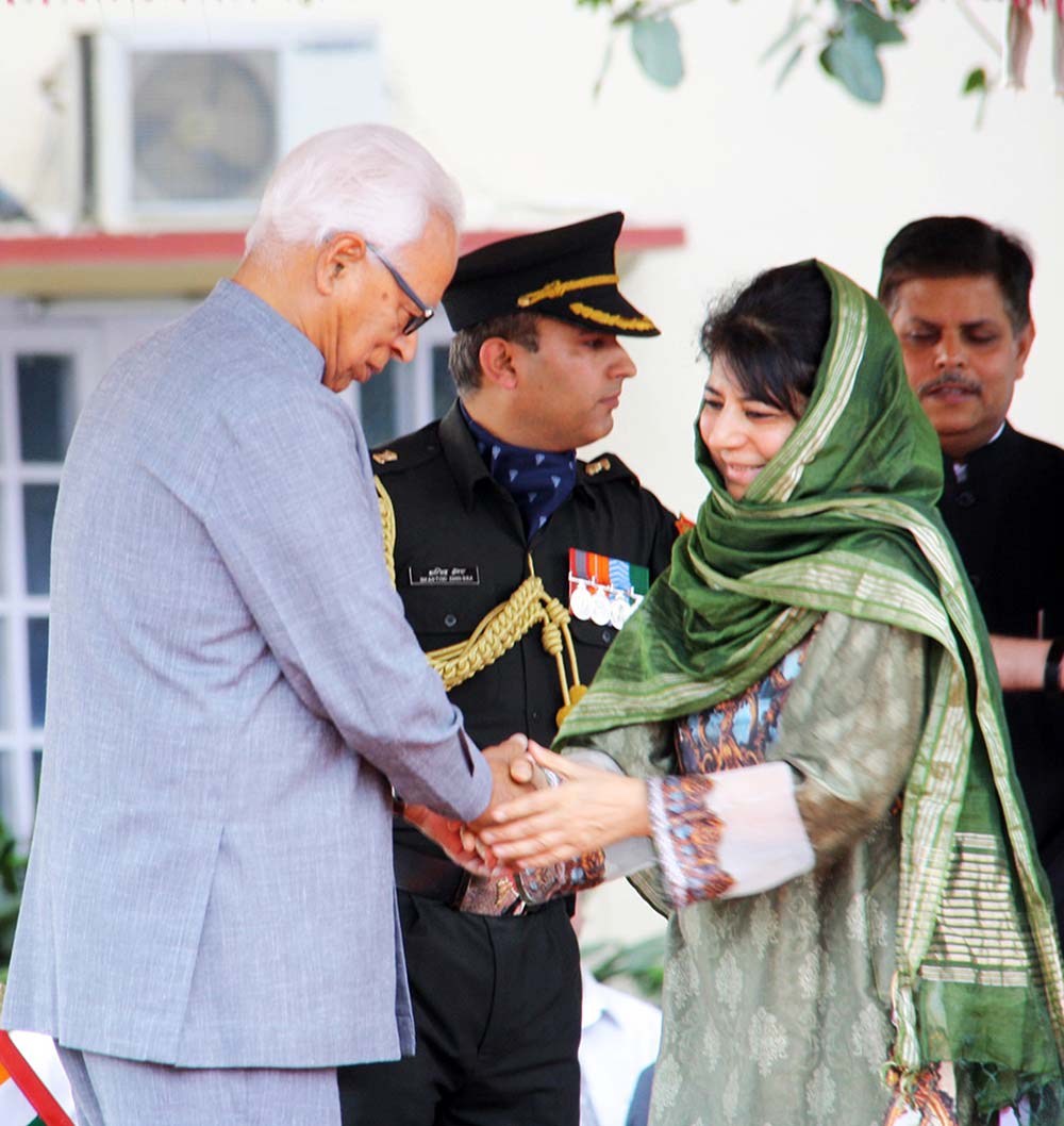 4kashmir3