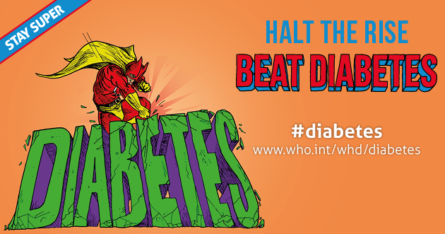 Best Diabetes