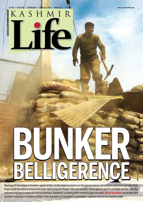 Front-Page-Bunker-Belligerence