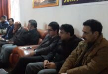 Div Com for Enriching Students with Quality Education