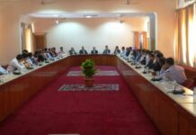 J&K Bank organizes car dealers’ meet at Jammu