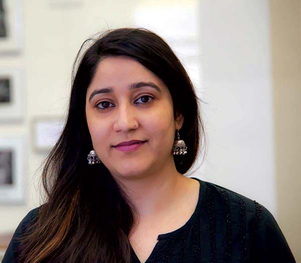 Mantasha