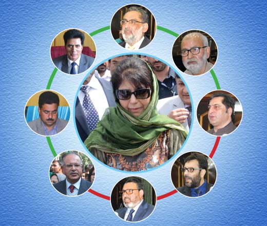 Newsy-Nine-Cover-Page