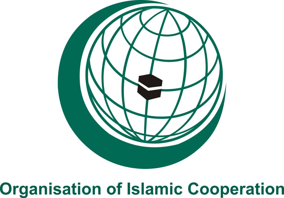 Mirwaiz writes to OIC
