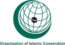 Mirwaiz writes to OIC