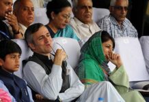 Dynastic Democracy