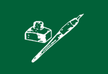 National Conference Must Rise to Expectations of People Who Voted For It: PDP
