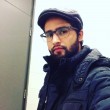 Tahir DCU
