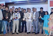 Khyber Resorts Gulmarg Felicitates Kashmir’s Travel Agents