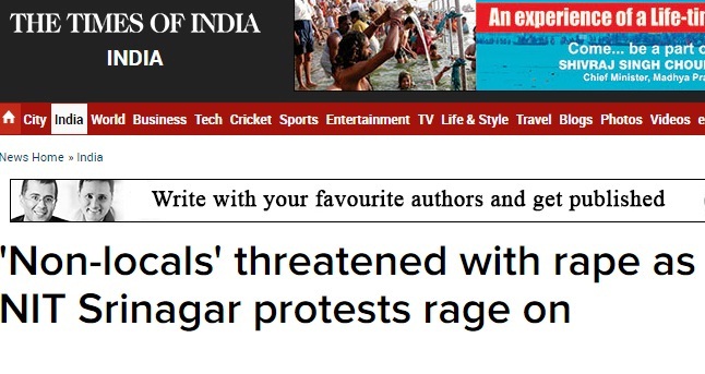 Toi