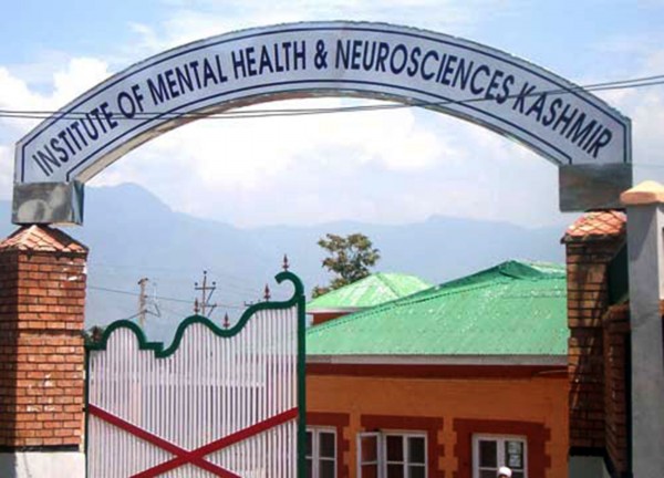 mental-healthhospital (1)