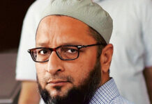 Hate Politics, False Promises Led to Decline in BJP’s Performance in LS Polls: Owaisi