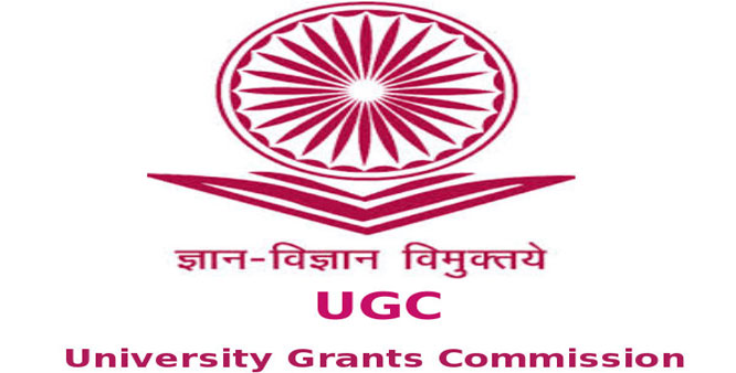 UGC Proclaims Discontinuation of MPhil