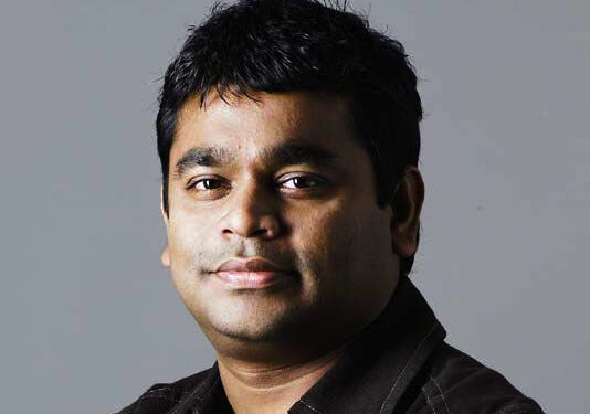“I Would Love To”: AR Rahman Backs Collaboration With Kashmiri Folk Artistes
