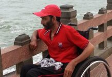 Mobilising Immobility