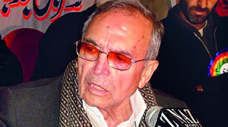 Amanullah Khan (3)
