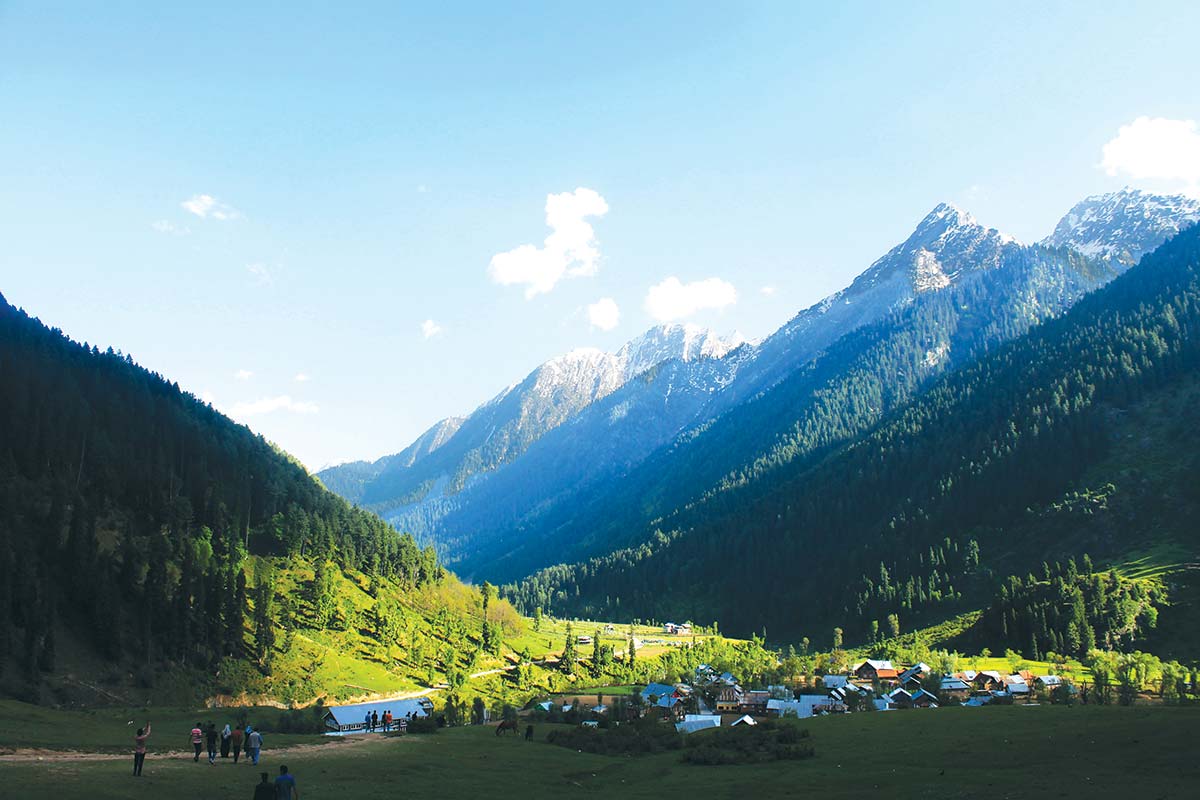 Aru-Valley-Kashmir