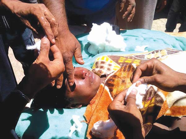 Body-of-12-year-old-boy-died-due-to-drowning-as-he-tried-to-save-his-8-year-old-sister-in-Sopore-Kashmir
