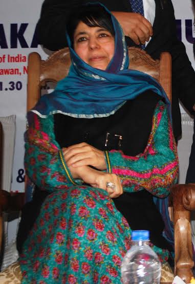 KL Image: Bilal Bahadur