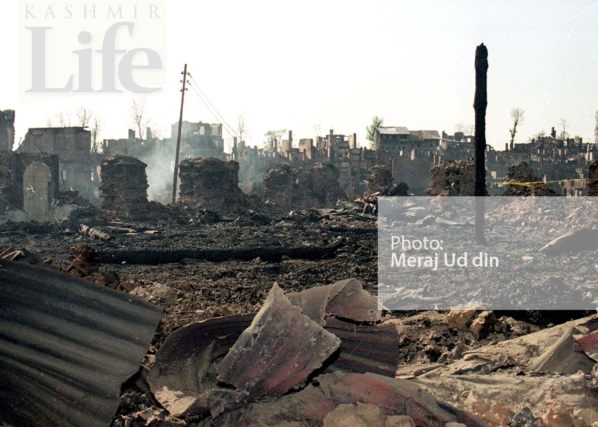 Charar-houses-was-burnt-down-after-the-siege