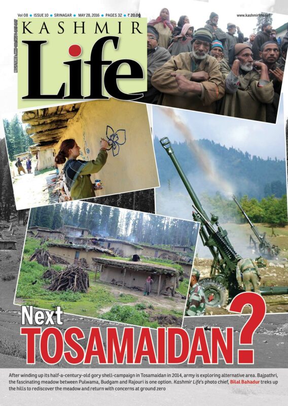 Cover-Page-Next-Tosamaidan