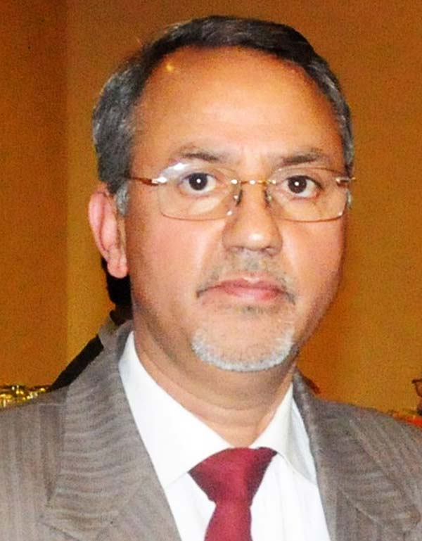 Dr-Prof-Mushtaq-Sidiqui
