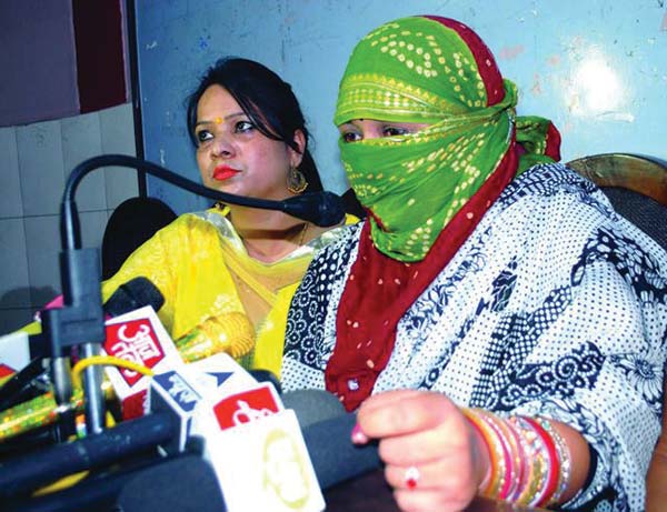 Jammu-rape-victim