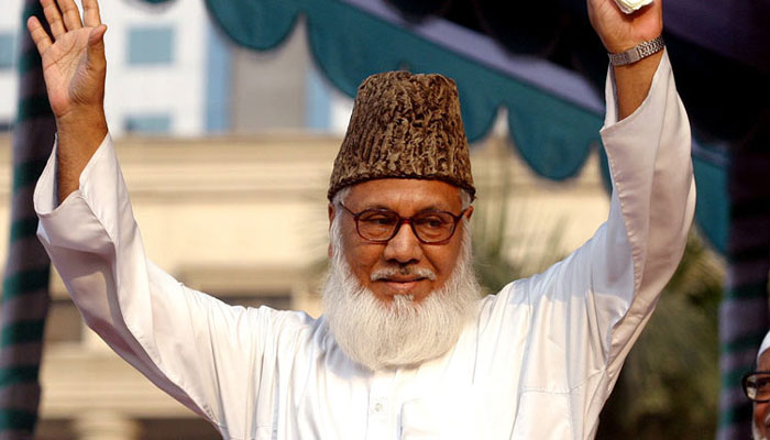 Matti-Ur-Rehman