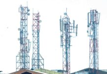 Man Climbs Mobile Tower in Jammu Kashmir; Rescued After Six Hours