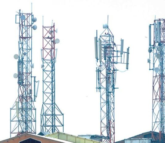 1,402 Border Villages Connected, 566 New 4G Towers Operational In Jammu Kashmir