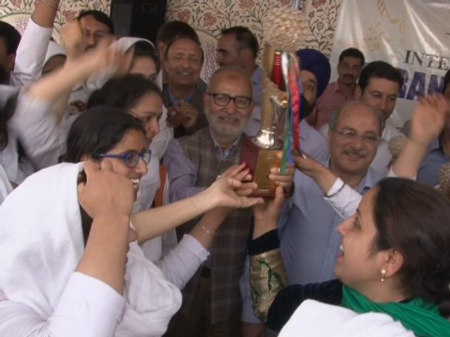 Naeem Akhtar