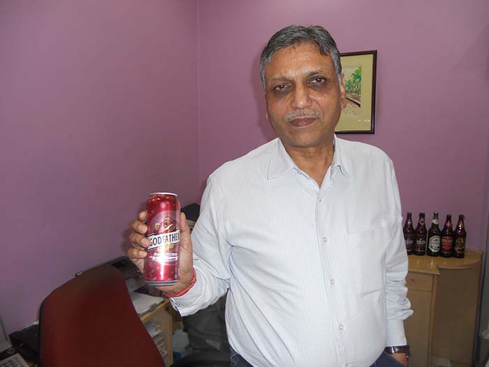 P-N-Devan,-J&K's-Beer-Badshah