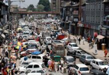 Government Rolls Out End-of-Life Vehicle Scrapping Rules to Promote Sustainability, Environment Protection